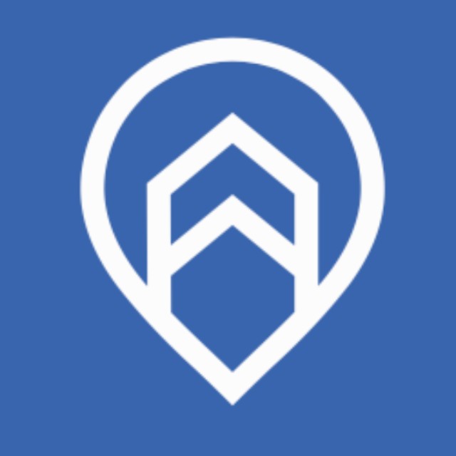 Ha-Part Immobilien GmbH