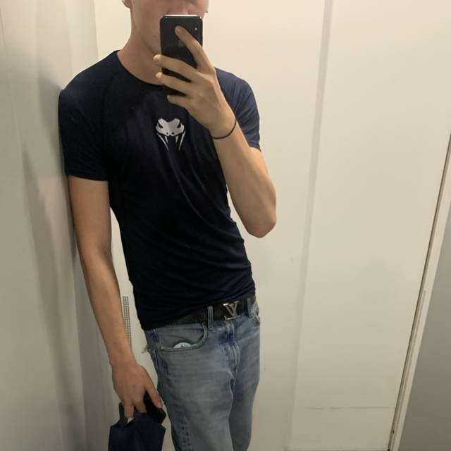Dominik
