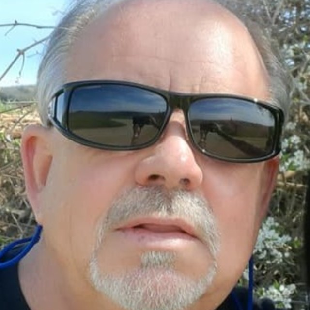 Wilhelm