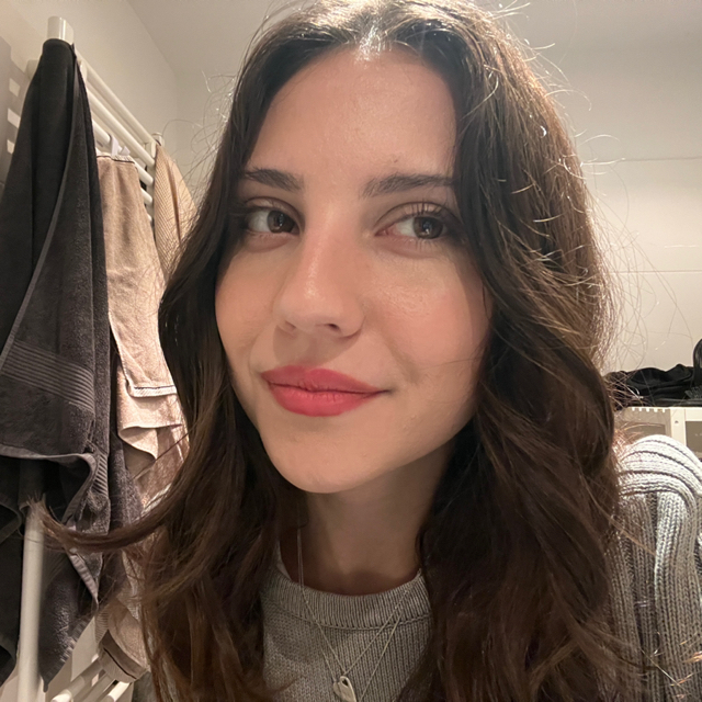 Sophie