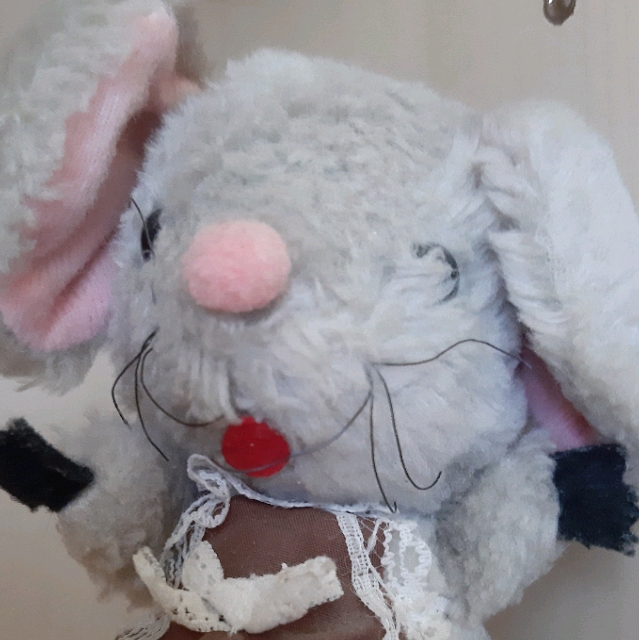 Mimi