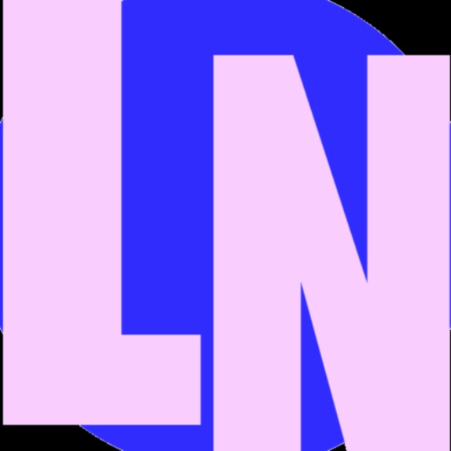 Luca