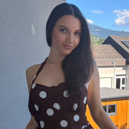 Violeta