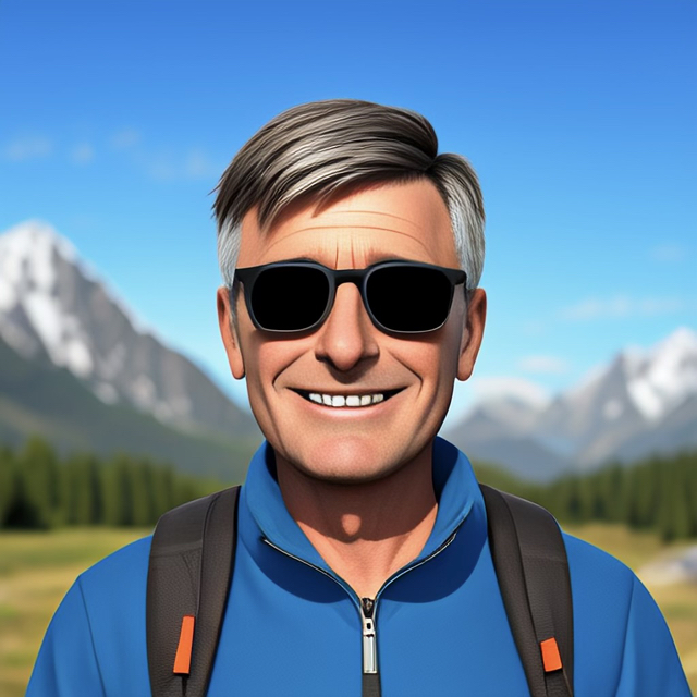 Herbert