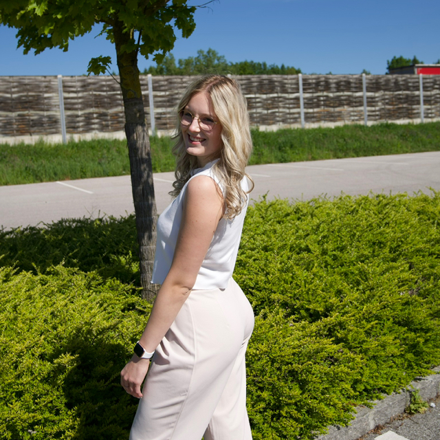 Lena
