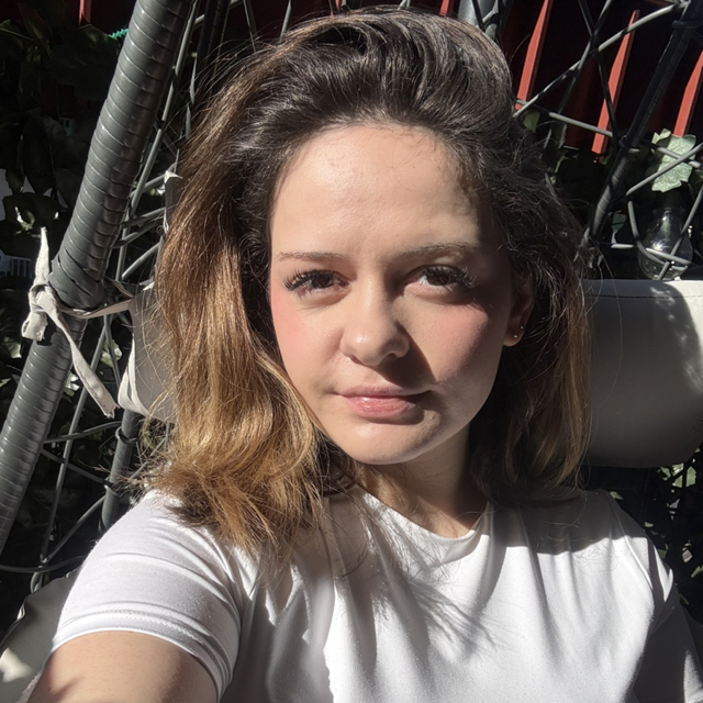 Tamara