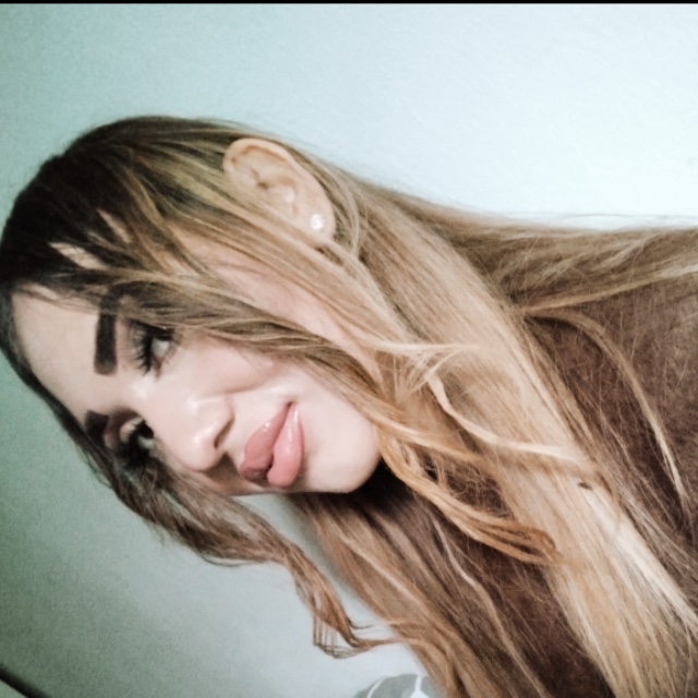 Vasses