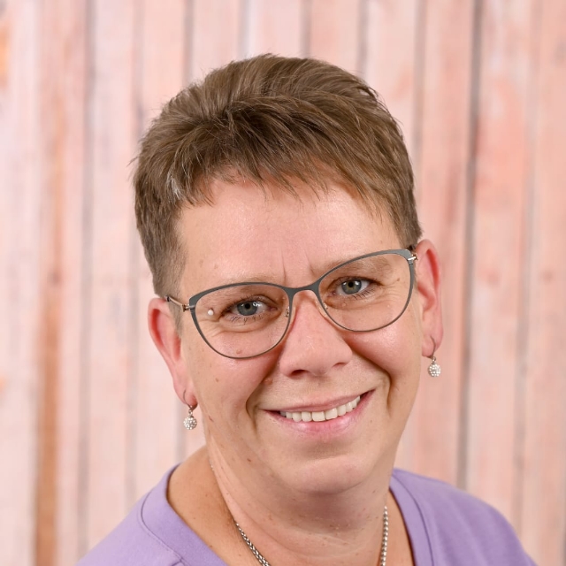 Gerda