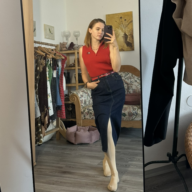 Jolanda