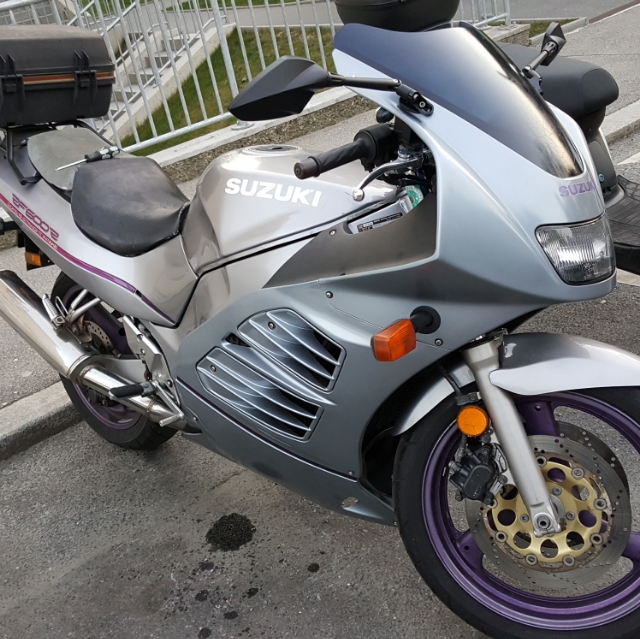 Josi