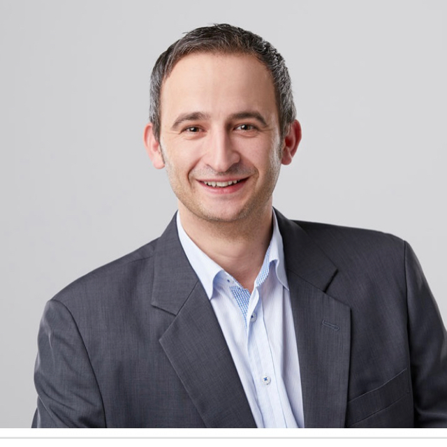 Florian Heim