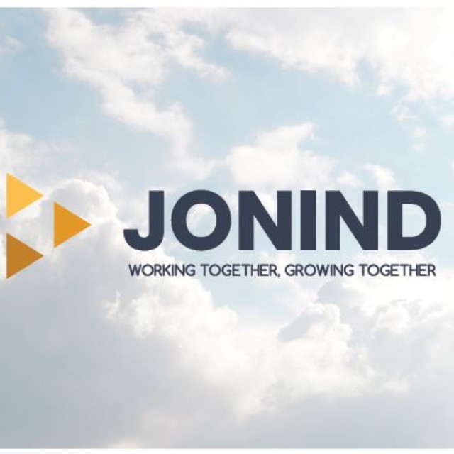 JONIND