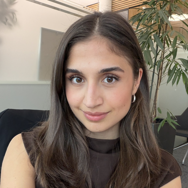 Nina
