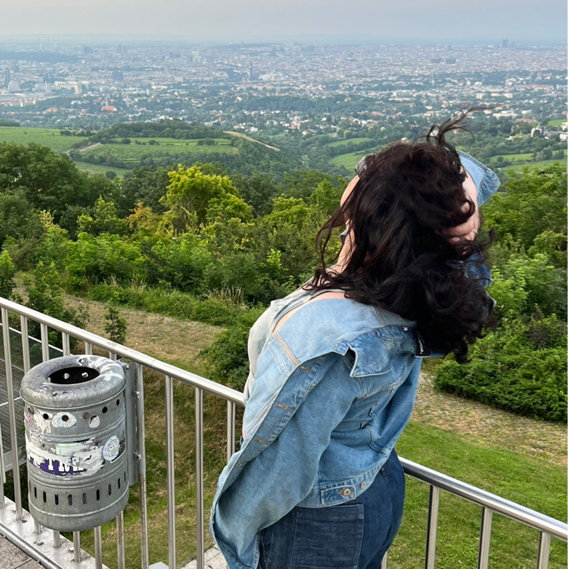 emmi