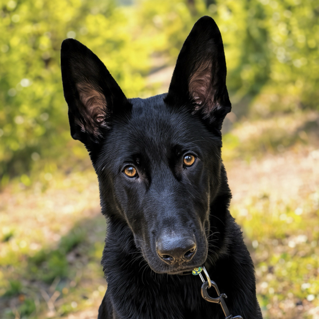 kimi
