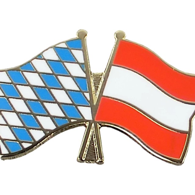 Franz