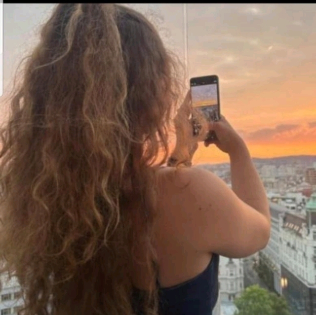 Eliana
