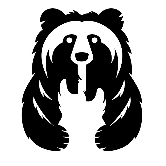 Bear Guitars