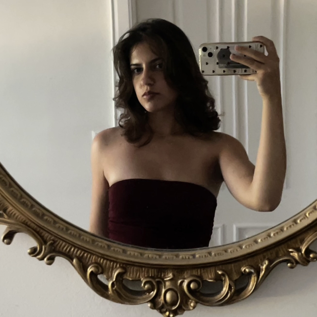 Kinga