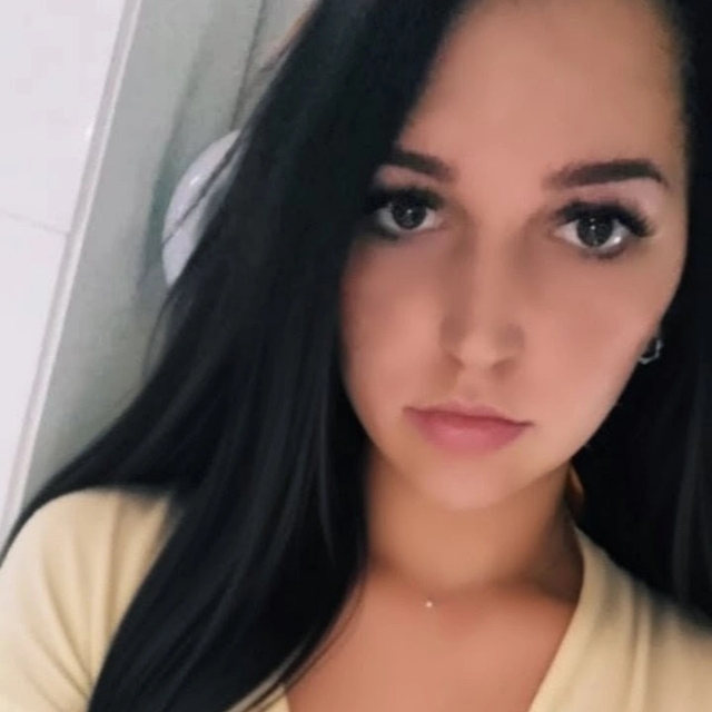 Stefanie