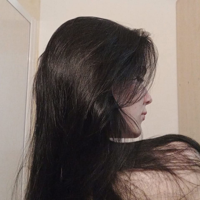 Leila