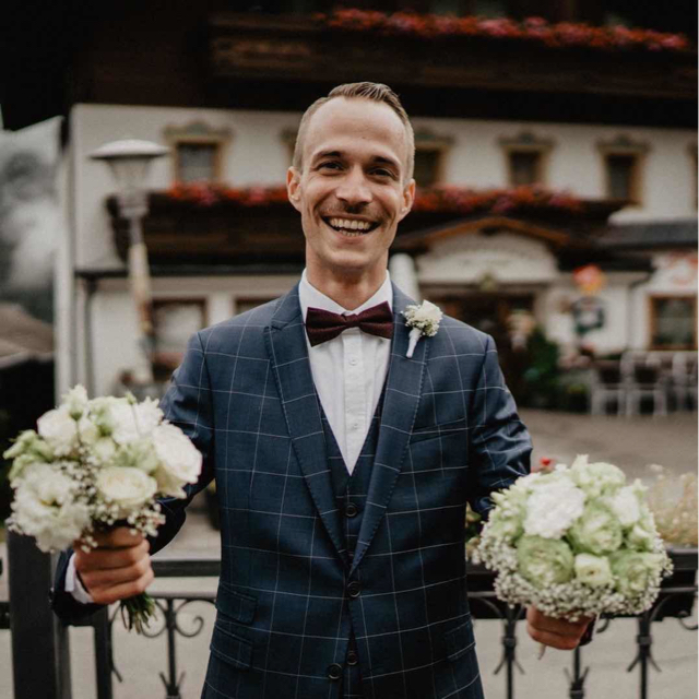 Stefano