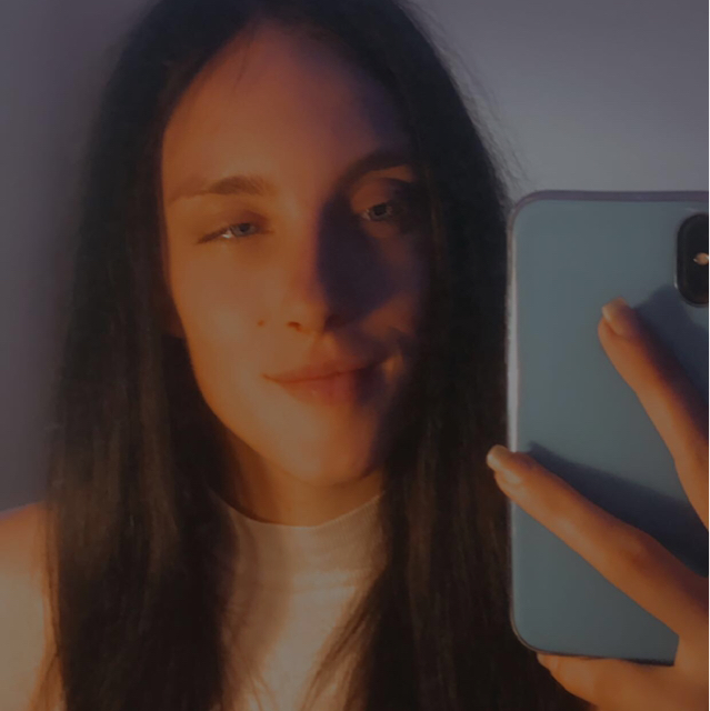 Chiara