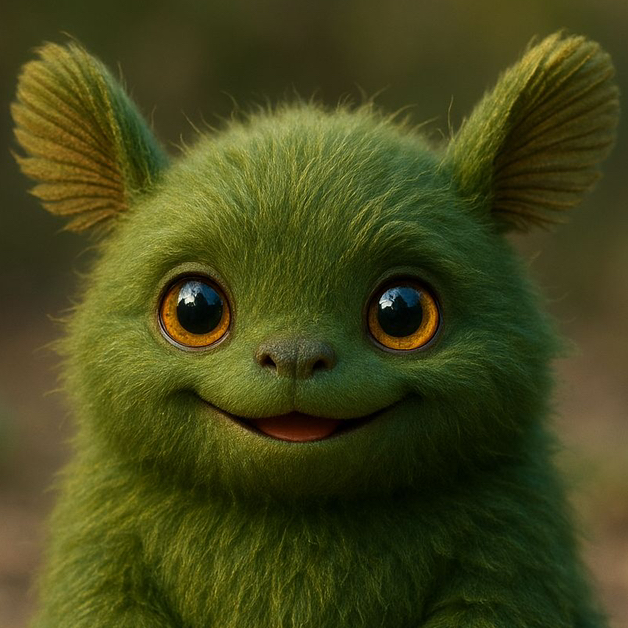Manuel