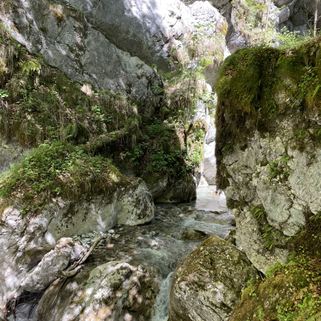 Privatverkauf