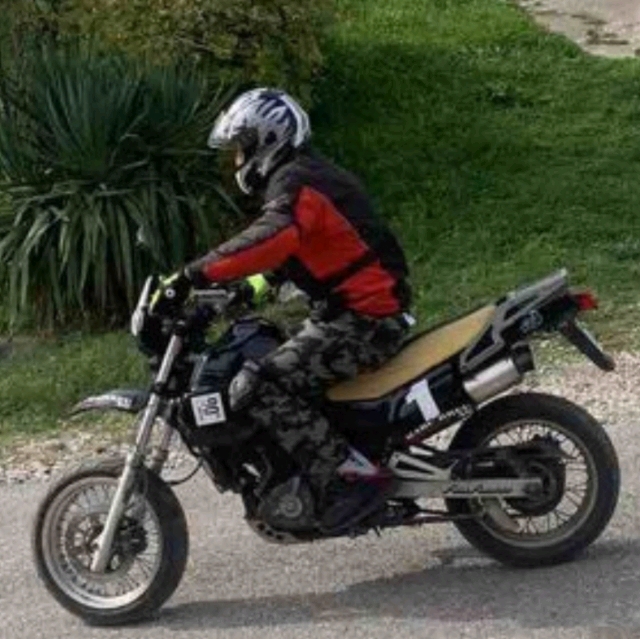 Sema Sem
