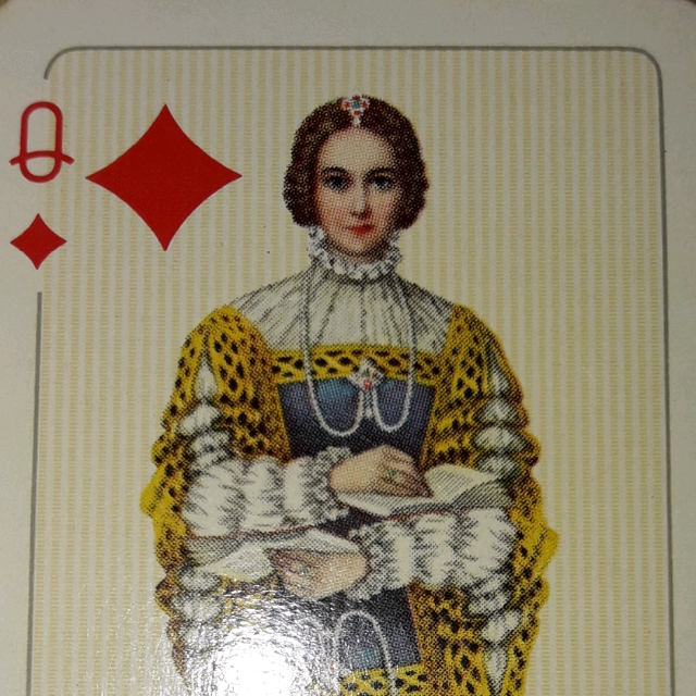 Renate