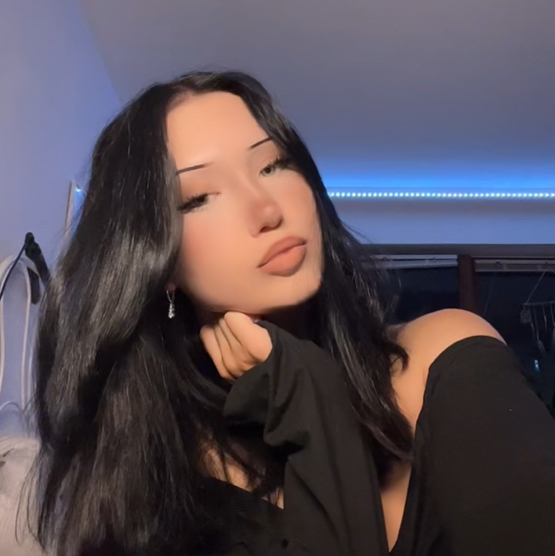 Michelle