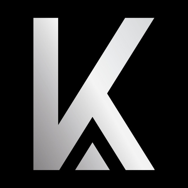 KoglerKran