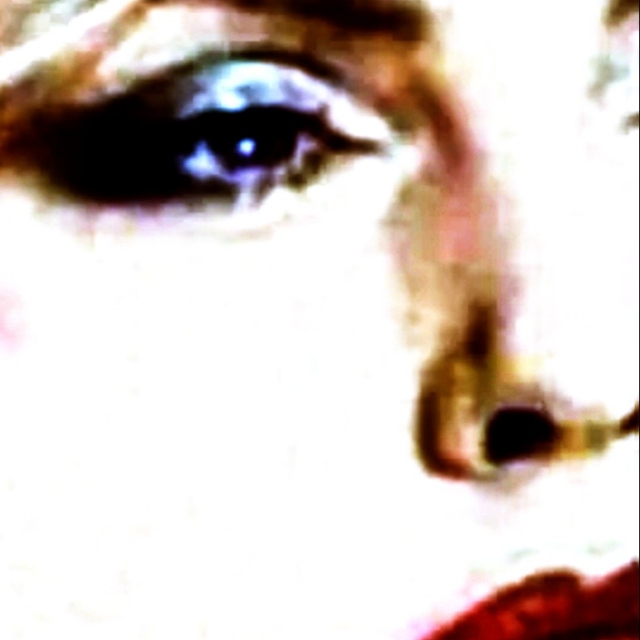 Melanie