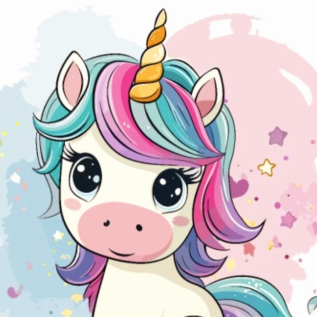 Sabine