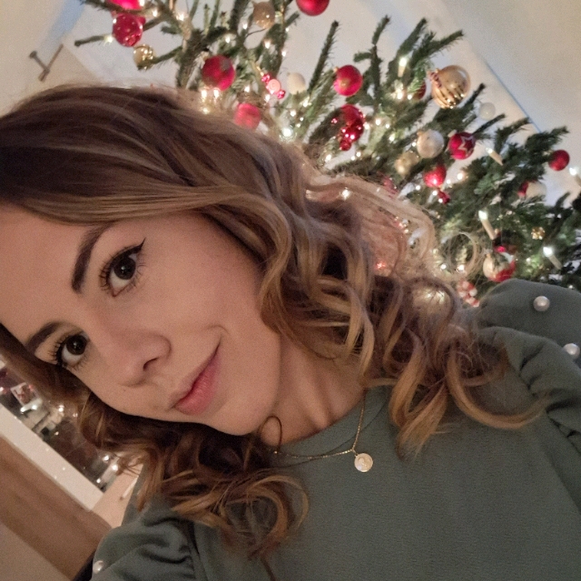 Anja