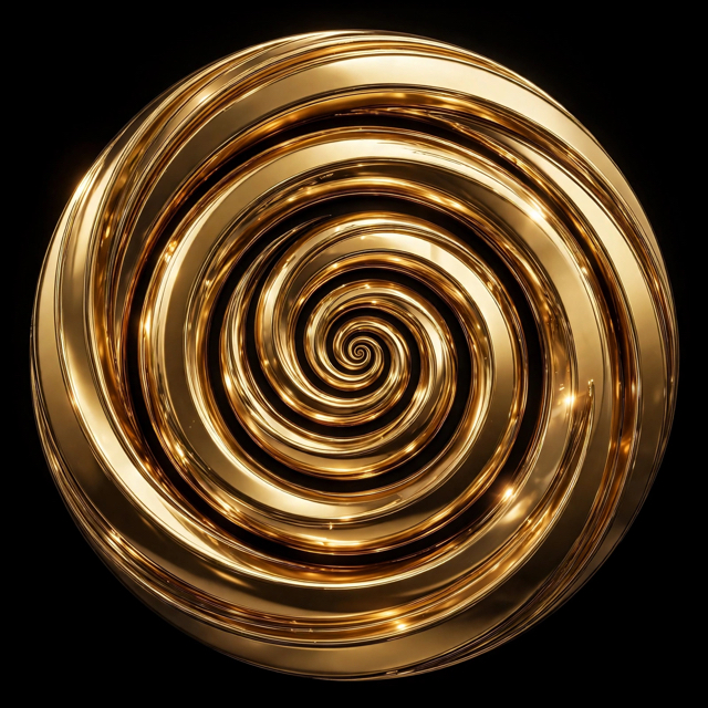 LUX LOOP