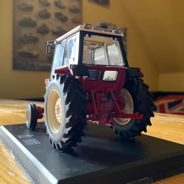 Enzo