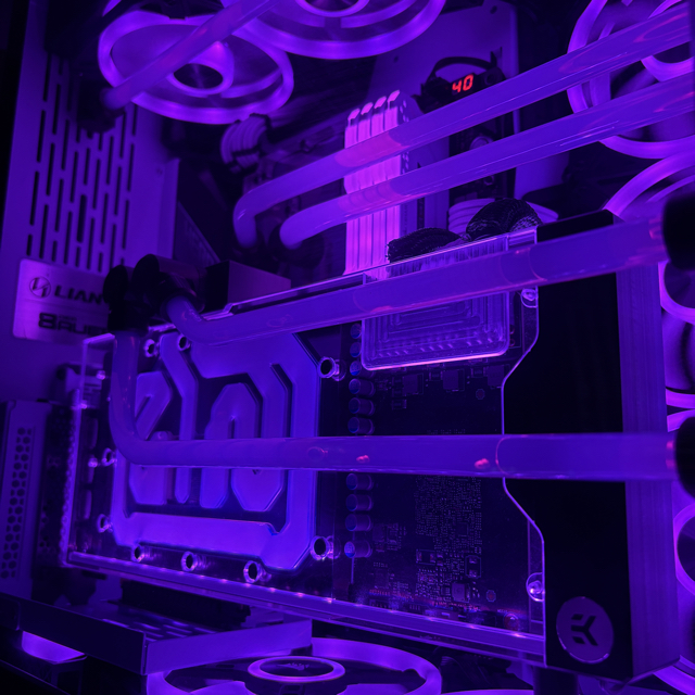 Best_Builds