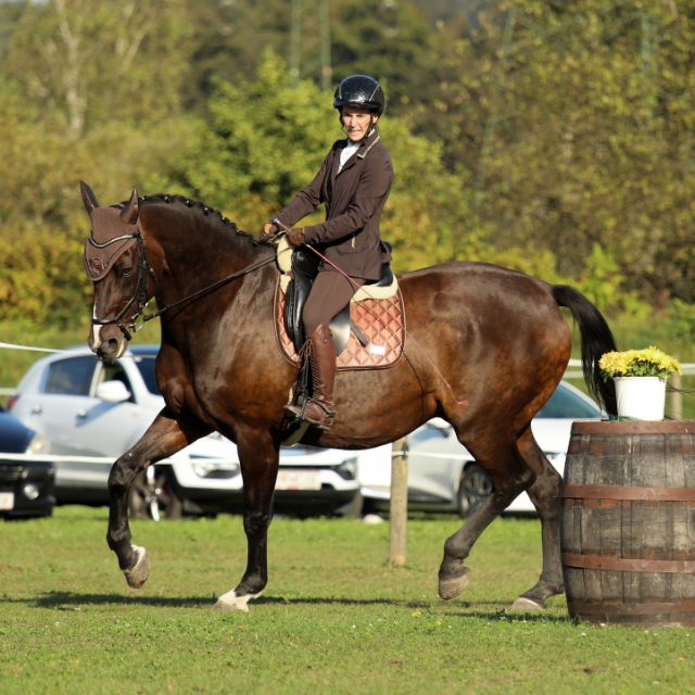 Daniela