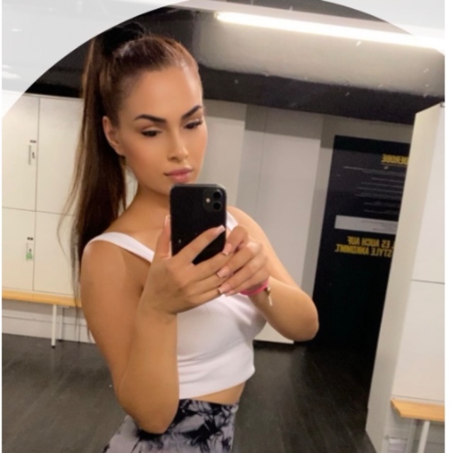 Marcela