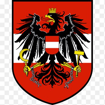 Fischer