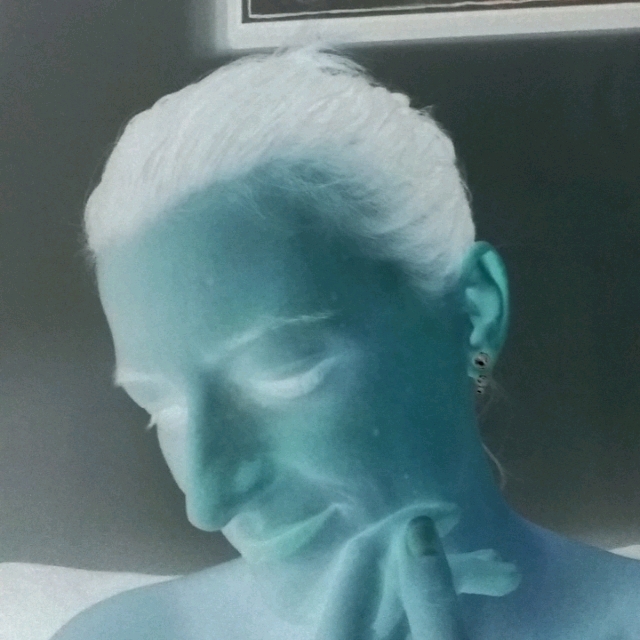 Birgit