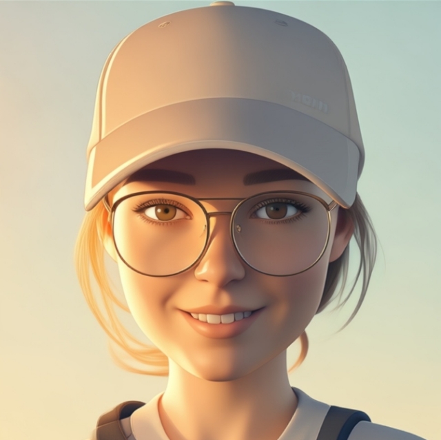 Krisztina