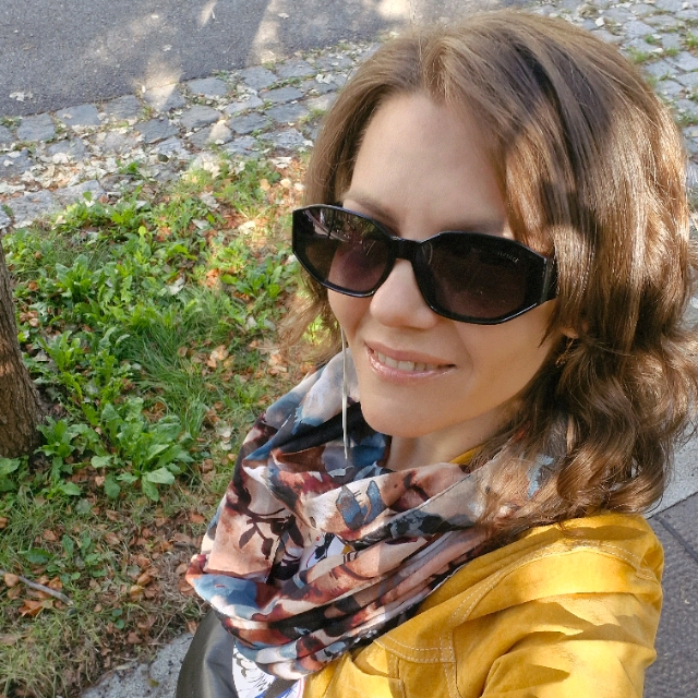 Nataliia