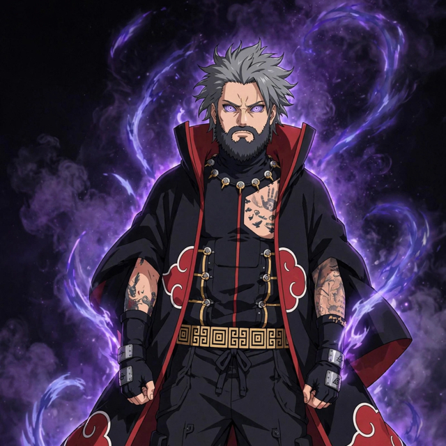 Minato