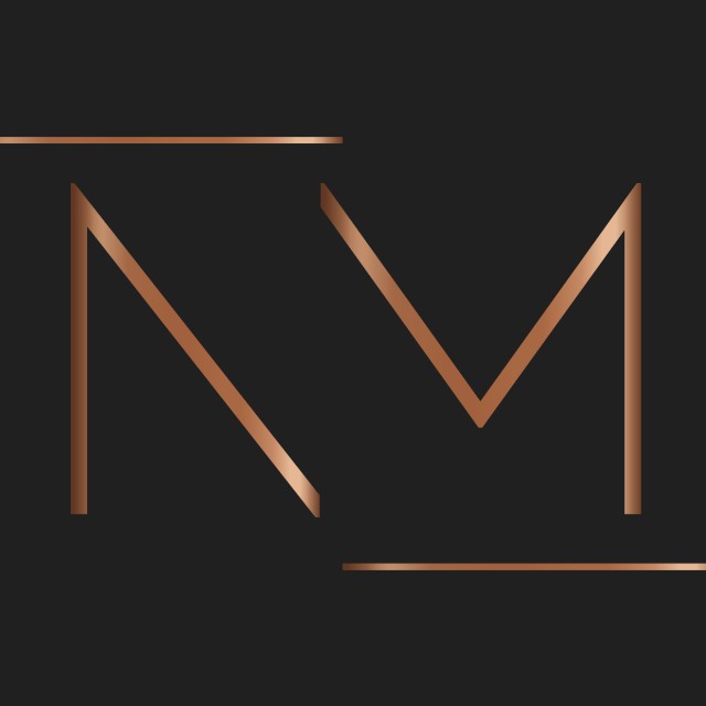 Nobilis Motors GmbH