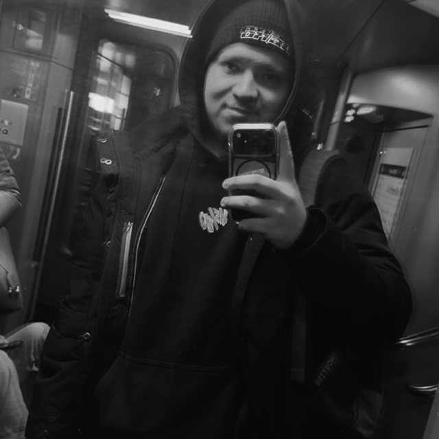 Felix