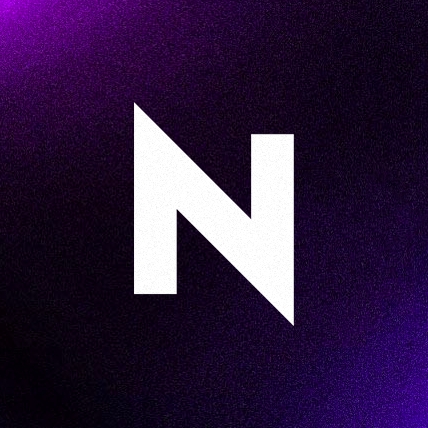Nikolas