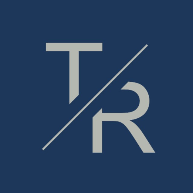 Traunmüller Realitäten GmbH